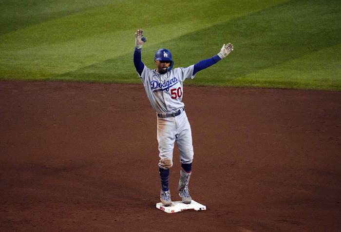 USATSI_21169848_168396005_lowres